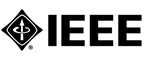 IEEE SMC